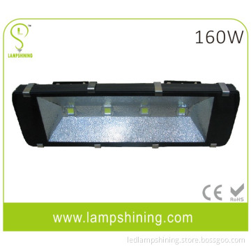 high power 160W LED Tunnel Light